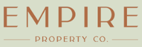 Empire Property Co. - ERINA
