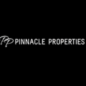 Pinnacle Properties Queensland - ENOGGERA