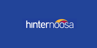 Hinternoosa - Cooroy