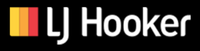 LJ Hooker - Harrington