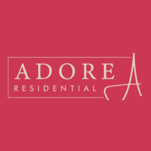 Adore Residential - BATEMANS BAY