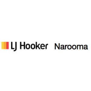 LJ Hooker Narooma