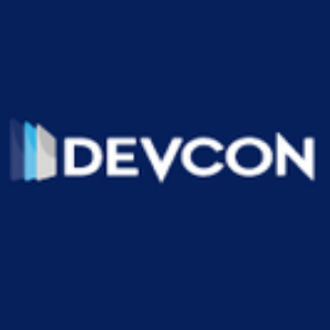 Devcon Property Services - MOOLOOLABA