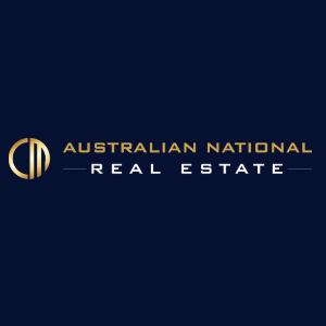 Australian National Real Estate - Hughesdale