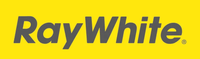 Ray White - Thomastown