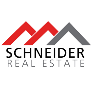 Schneider Real Estate - Dee Why