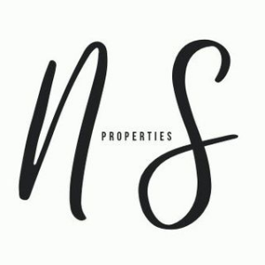 NS Properties - Brisbane