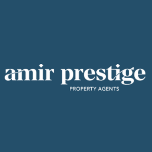 Amir Prestige