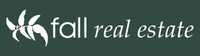 Fall Real Estate - Sorell