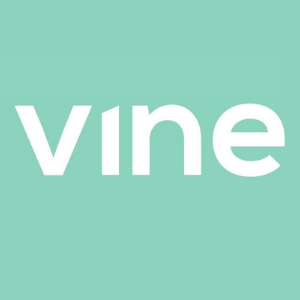 Vine Property Agents - HENDRA