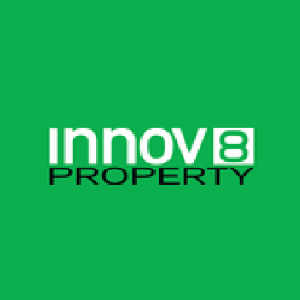 Innov8 Property - ALBANY CREEK