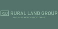 Rural Land - Rosenthal Heights