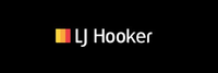 LJ Hooker - Parramatta