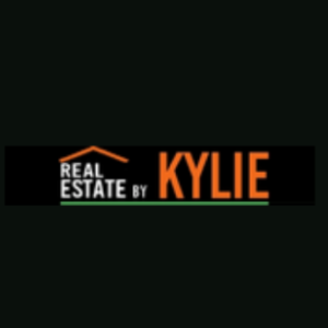 Real Estate by KYLIE - BURLEIGH HEADS