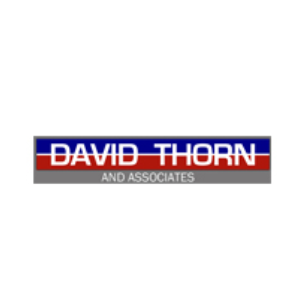 David Thorn & Associates - Attadale