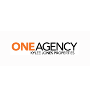 One Agency Kylee Jones Properties - Wyoming