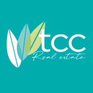 TCC Real Estate - Gisborne