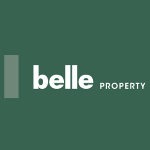 Belle Property Braidwood - BRAIDWOOD