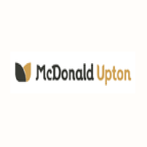 McDonald Upton - ESSENDON