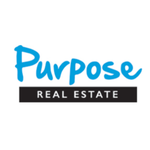 Purpose Real Estate