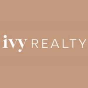 Ivy Realty. - GOLD COAST