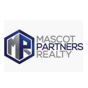 Mascot Partners Realty