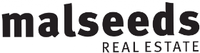 Malseeds Real Estate - MOUNT GAMBIER