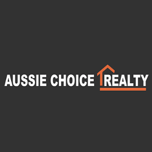 Aussie Choice Realty - NORTH RICHMOND