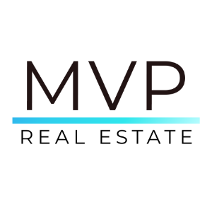 MVP Real Estate