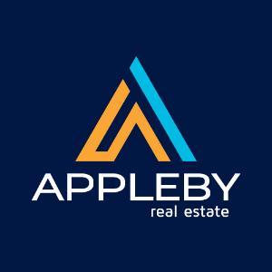 Appleby Real Estate 