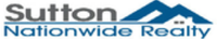 Sutton Nationwide Realty - GIN GIN