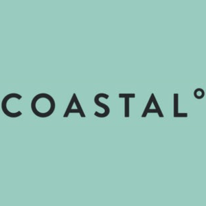 COASTAL °