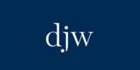 DJW Property - Sylvania Waters
