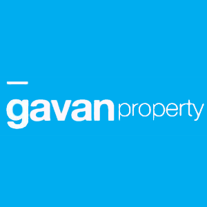 Gavan Property - SOUTH HURSTVILLE
