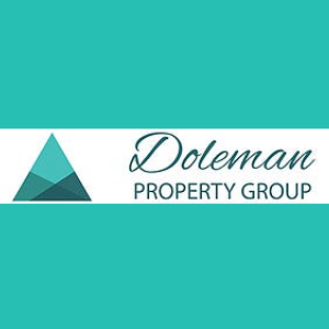 Doleman Property Group - ORMEAU