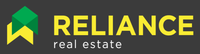 Reliance Real Estate - Melton