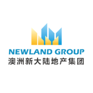 NewLand Property Group Australia