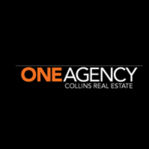 One Agency Collins Real Estate - DEVONPORT
