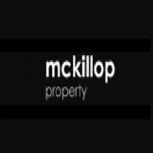 McKillop Property Pty Ltd - Mittagong