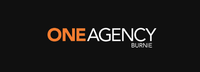 One Agency - BURNIE