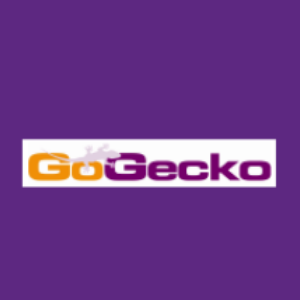 Go Gecko - Aspley