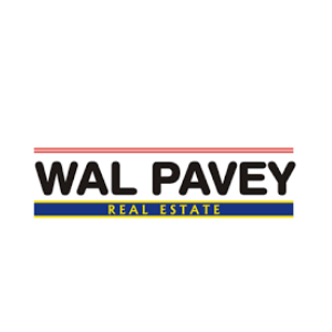 Wal Pavey Real Estate - Maryborough