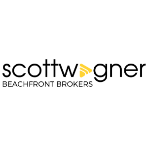 SCOTTWAGNER BEACHFRONT BROKERS