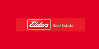 Elders Real Estate Wodonga - Wodonga