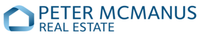 Peter McManus Real Estate