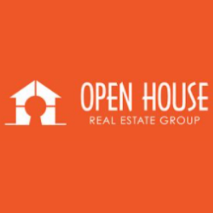 Open House Real Estate Group - INGLE FARM