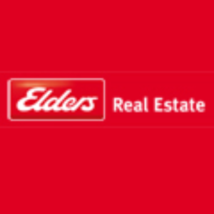 Elders Real Estate - Mandurah