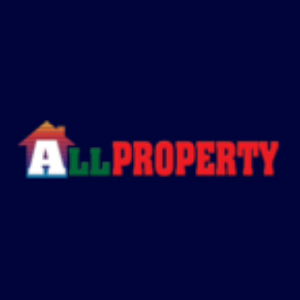 All Property Real Estate - Gatton