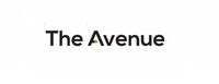The Avenue Property Co. - CHELTENHAM