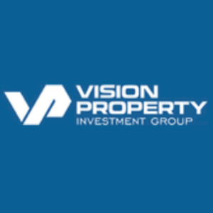 Vision Property Investment Group